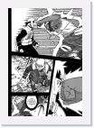 14 * 758 x 1100 * (288KB)